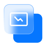 <span>APP</span>开发